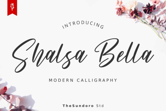 Shalsa Bella: The Elegance Your Campaign Needs